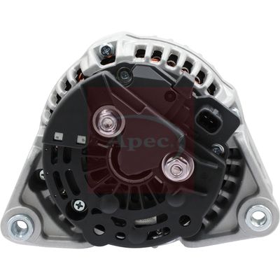 APEC Alternator AAL2589