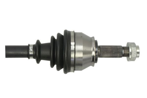 PASCAL G2F022PC Drive Shaft