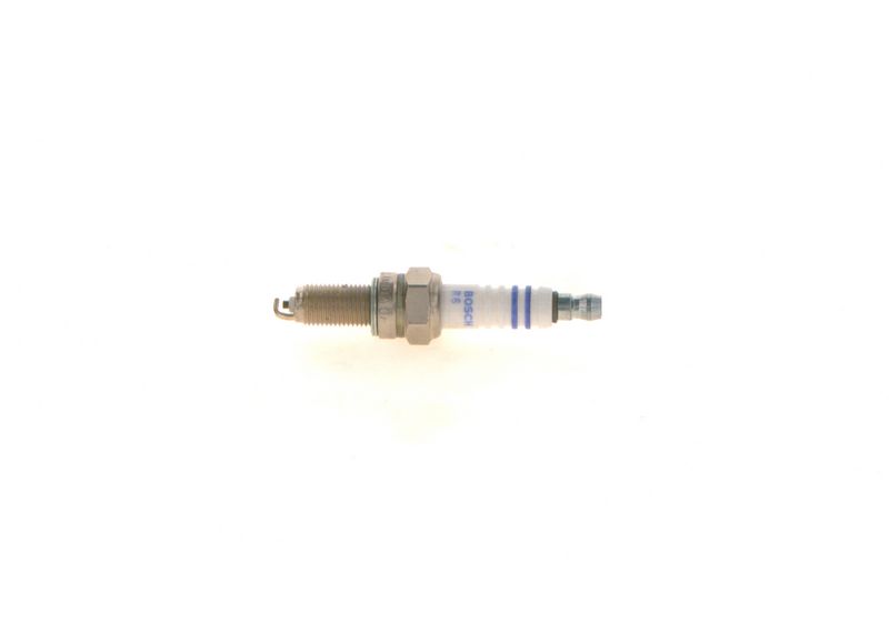 BOSCH 0 242 050 506 Spark Plug