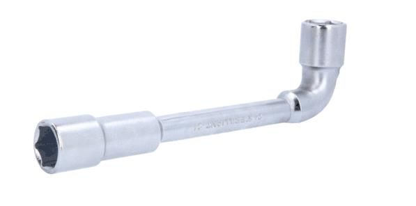KS TOOLS BT015024 Socket Wrench