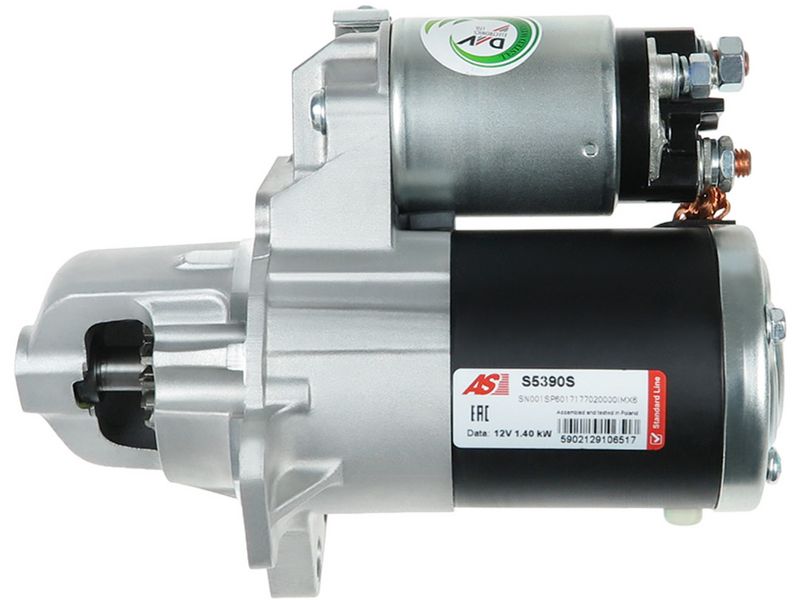 This part match OEM code: M0T35276