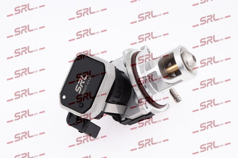 This part match OEM code: 6401401460