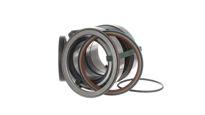 Sada ložisek kol VKBA 5456