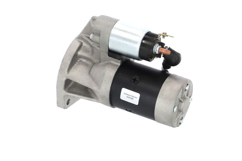 REMANTE 011-001-000162R Starter
