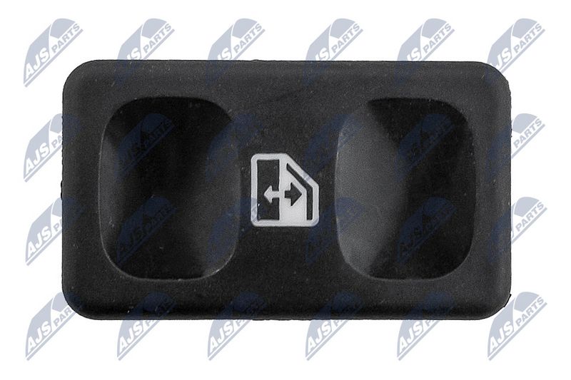 NTY EWS-VW-167 Switch, window regulator