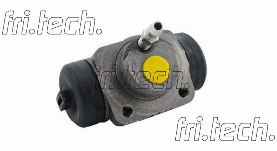CF523.JPG