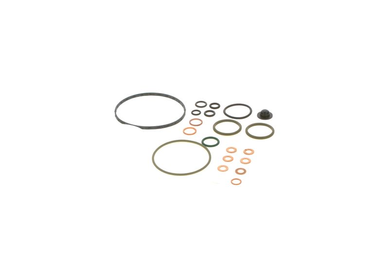 Tihendikomplekt, sissepritsepump, BOSCH 2 467 010 002