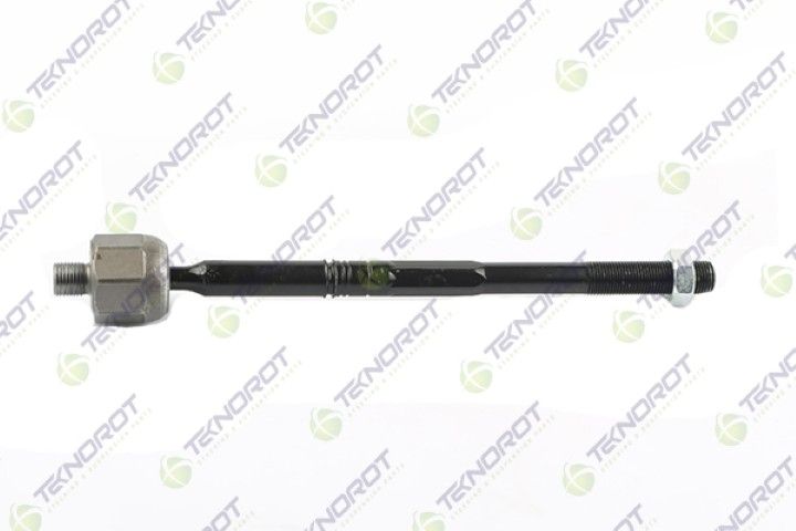 Rotule+de+direction+intérieure+barre+de+connexion TEKNOROT R-574