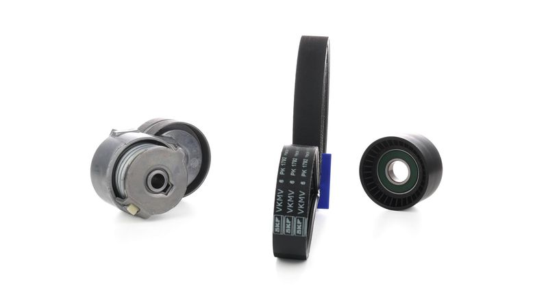 OEM код товара: 30638574