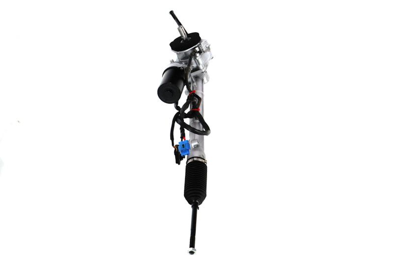 REMANTE 007-004-000002R Steering Gear