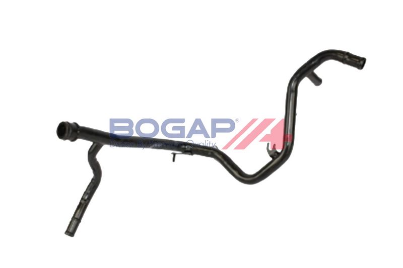OEM код товара: 06A121065AR