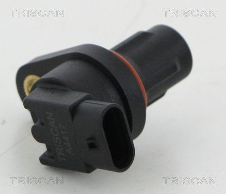 TRISCAN érzékelő, vezérműtengely-pozíció 8855 80128