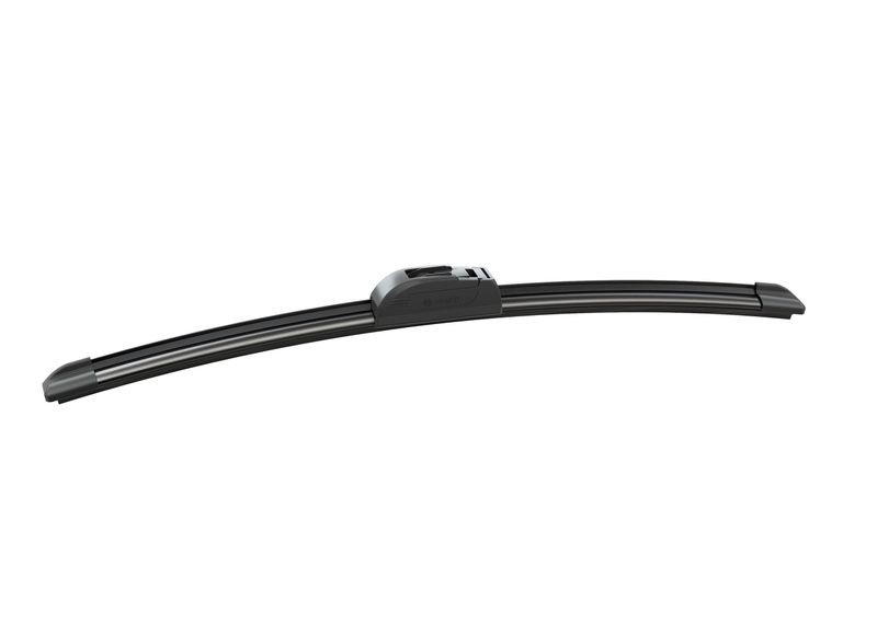 Klaasipuhastaja kumm, BOSCH 3 397 008 933