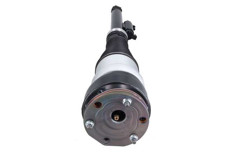 OEM код товара: A2223207313