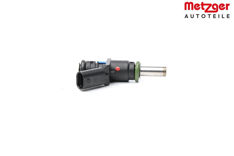 METZGER AUTOTEILE 0920136 Injector