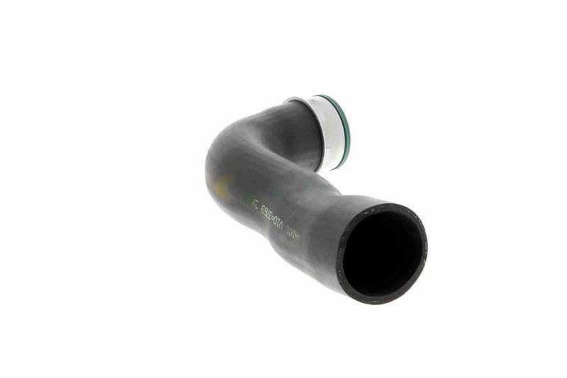 VAICO V10-3769 AUTOTEILE Charge Air Hose