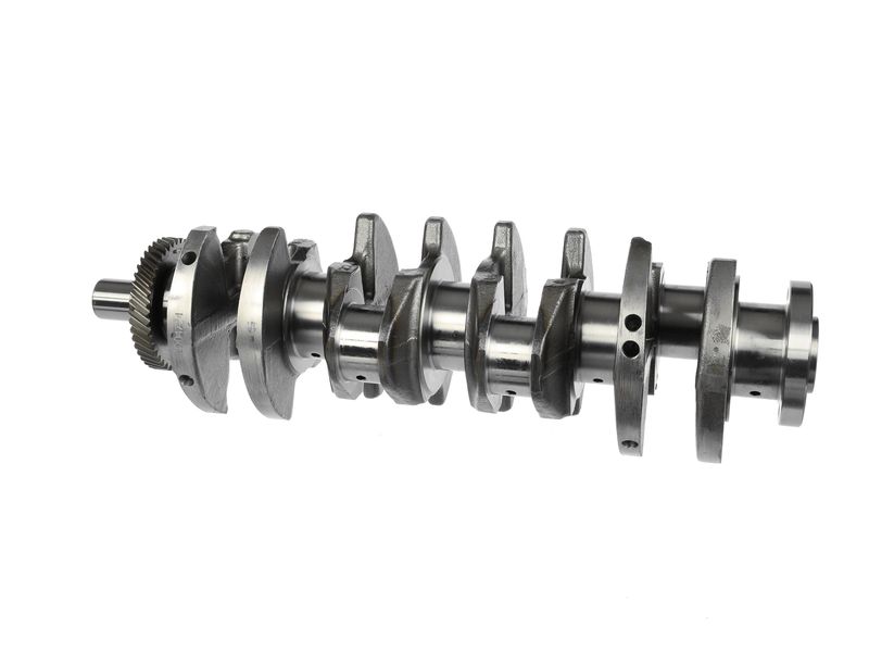 Product Image - Krukas - HK0182 - ET ENGINETEAM
