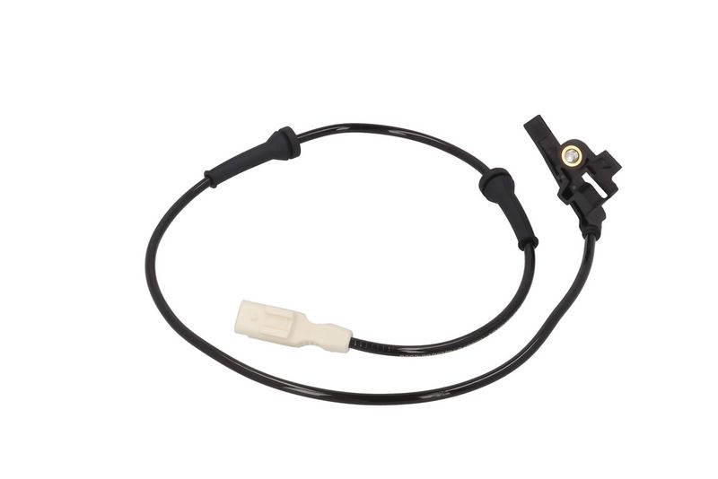 OEM код товара: 96436605