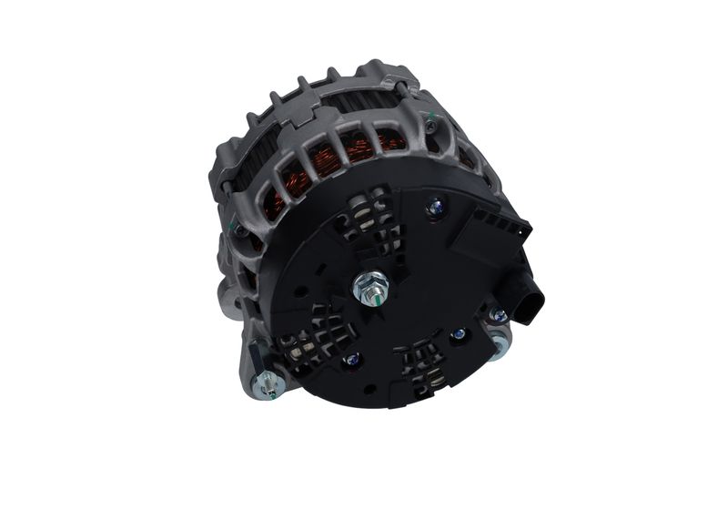 Generator / Alternator 1 986 A01 051 BOSCH