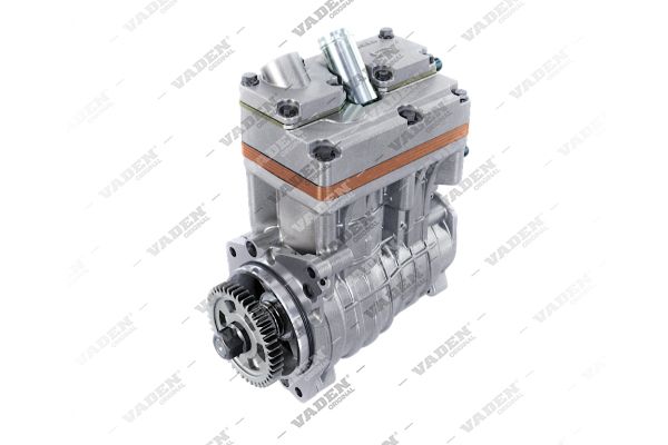 kompresor MB EURO 6 verze Voith 1100380001