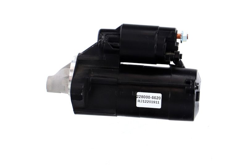REMANTE 011-001-000094R Starter
