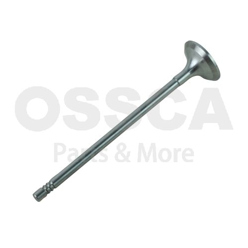 изпускателен клапан OSSCA