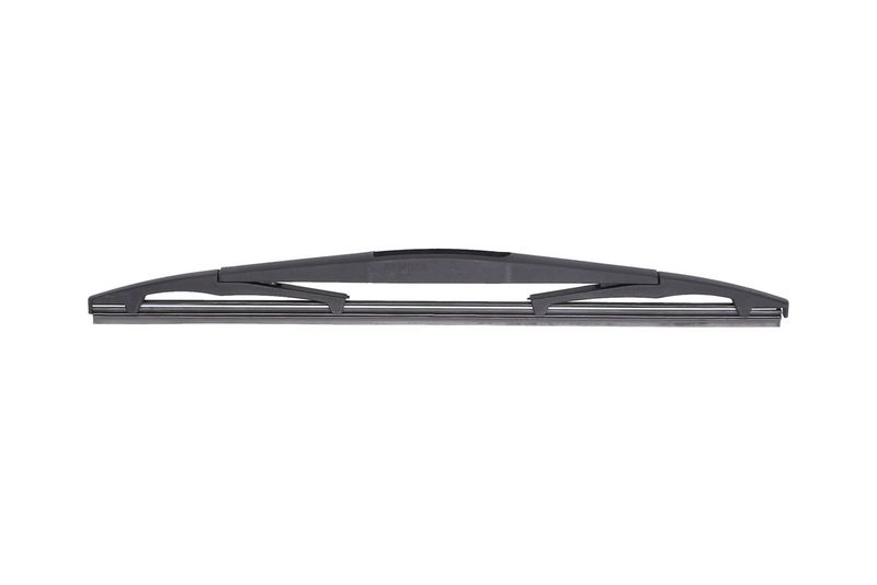 перо на чистачка KAMOKA