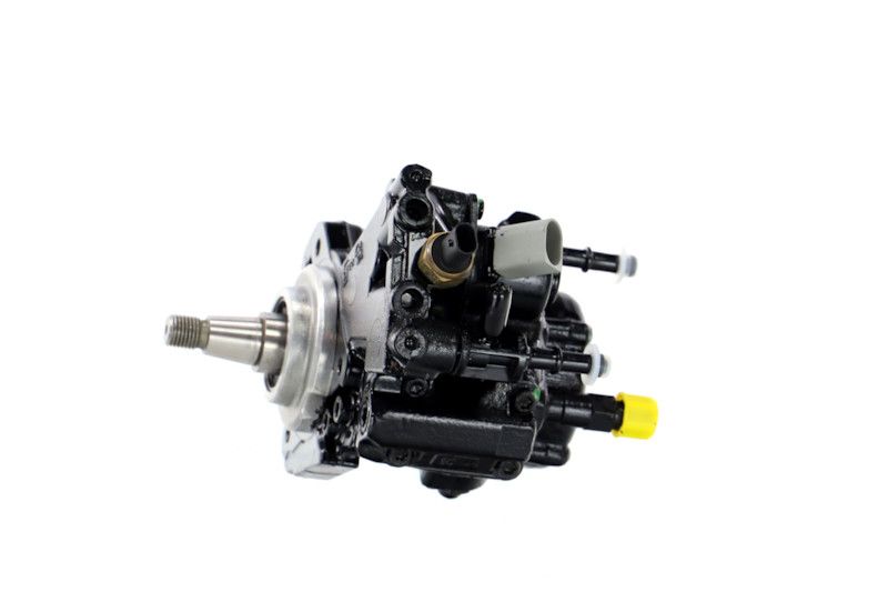 REMANTE 002-002-000018R High-pressure Pump