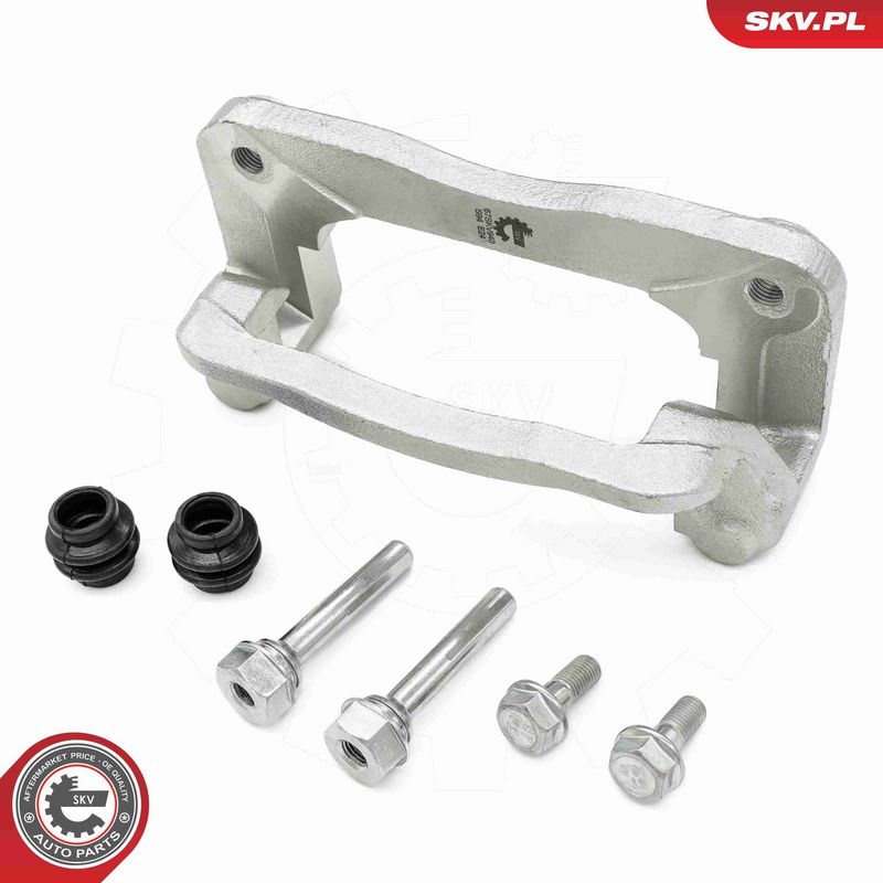 ESEN SKV 67SKV940 Bracket, brake caliper