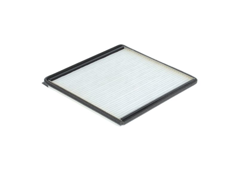 BOSCH 1 987 432 021 Filtras, salono oras