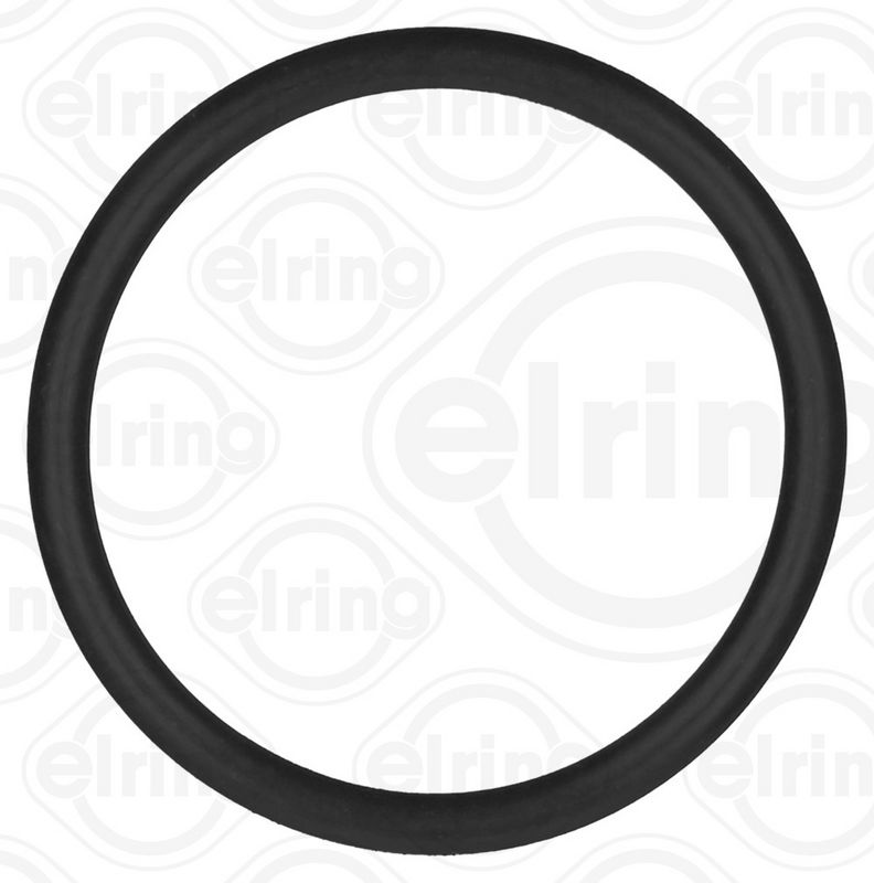 ELRING 851.320 Gasket, fuel pump