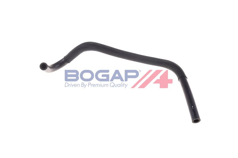 This part match OEM code: 8E0422891C