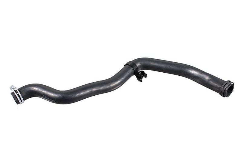 METZGER AUTOTEILE 2421734 - Radiator Hose