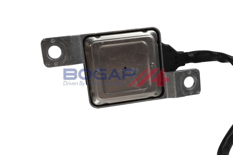 OEM код товара: A0009050108