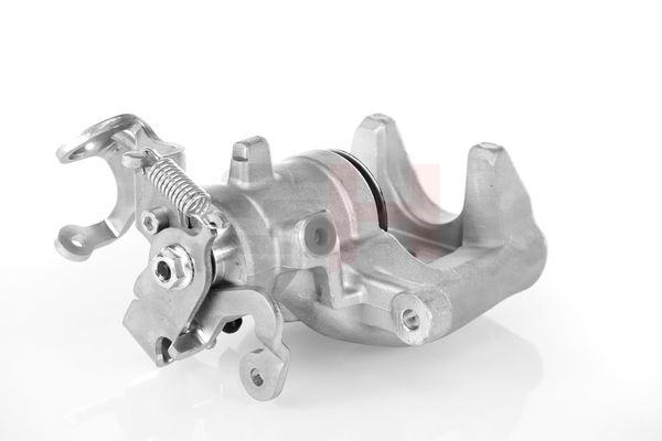 Pidurisadul, GH GH-453708V
