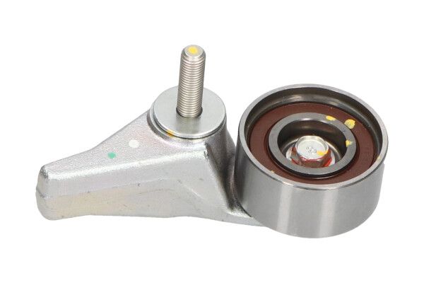 KAVO PARTS Spanrol, distributieriem DTE-5536