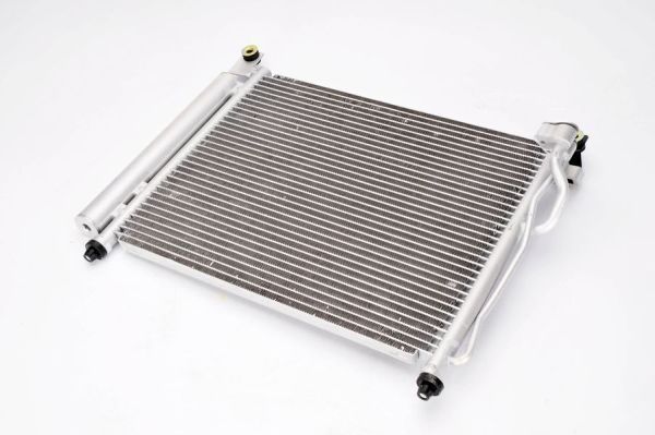 KTT110307_#2.JPG