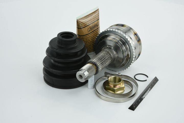 FEBEST 0110-037A48 Joint Kit, drive shaft