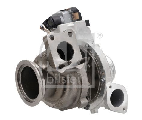 OEM код товара: 55282307