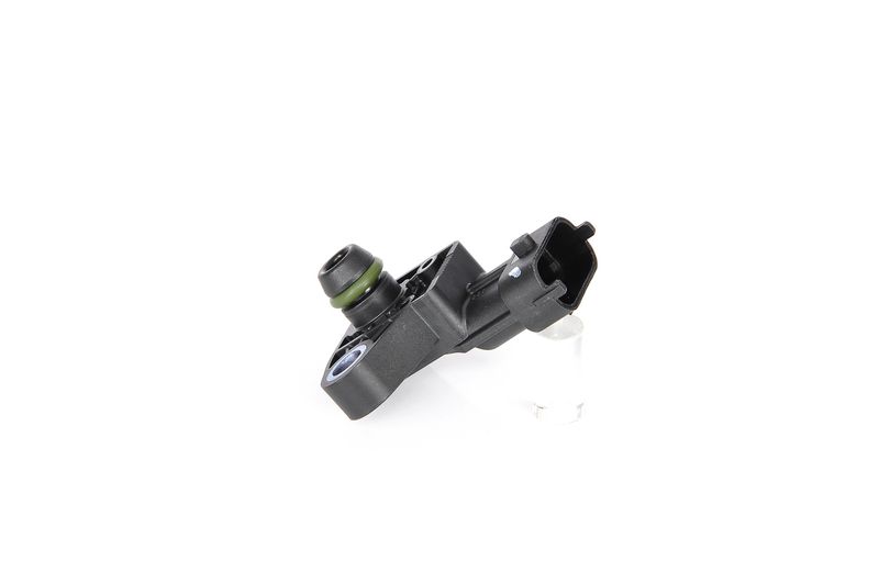 BOSCH F01R00E011 Sensor