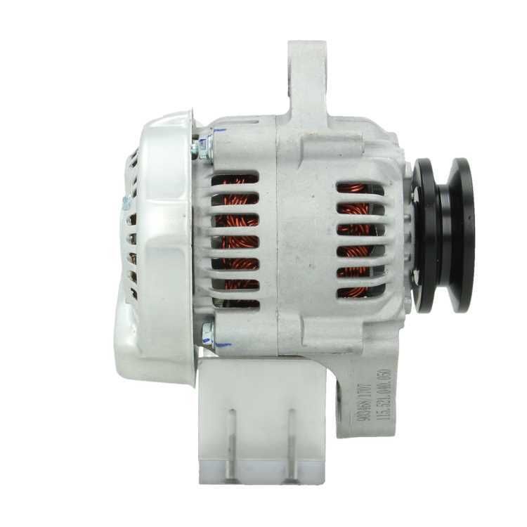 BV PSH 115.521.040.050 Alternator