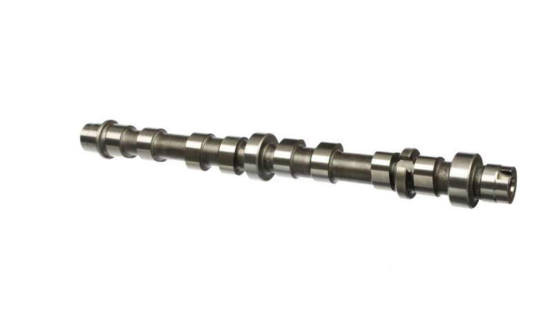Product Image - Nokkenas - HV0361 - ET ENGINETEAM