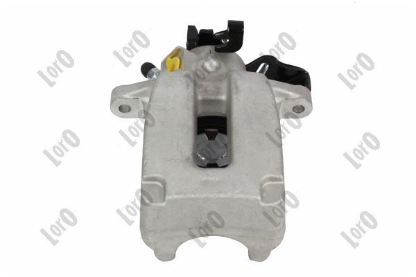 ABAKUS 131-04-199 Brake Caliper