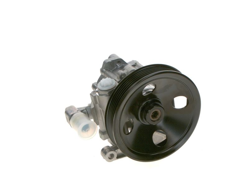 BOSCH KS01000590 Hydraulic Pump, steering