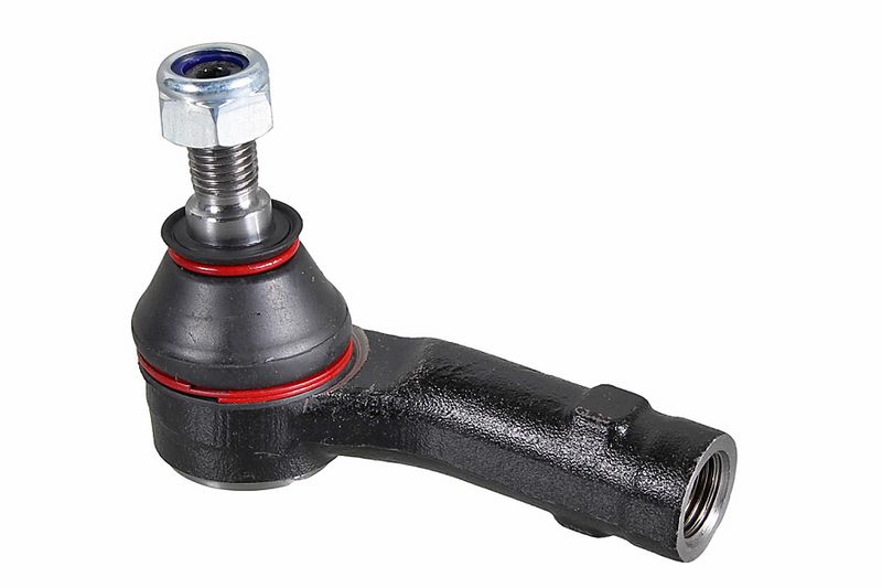 Cap de bara METZGER AUTOTEILE 54009001