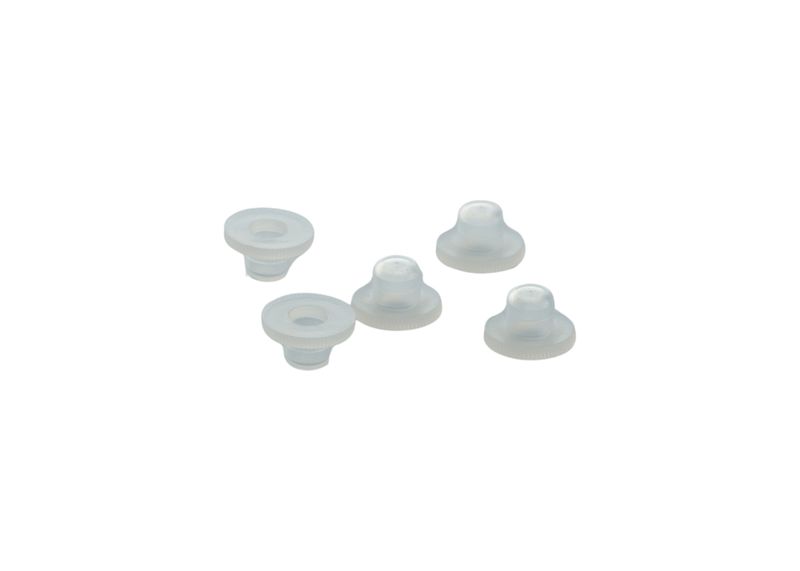 Capac F 00Z 900 034 BOSCH