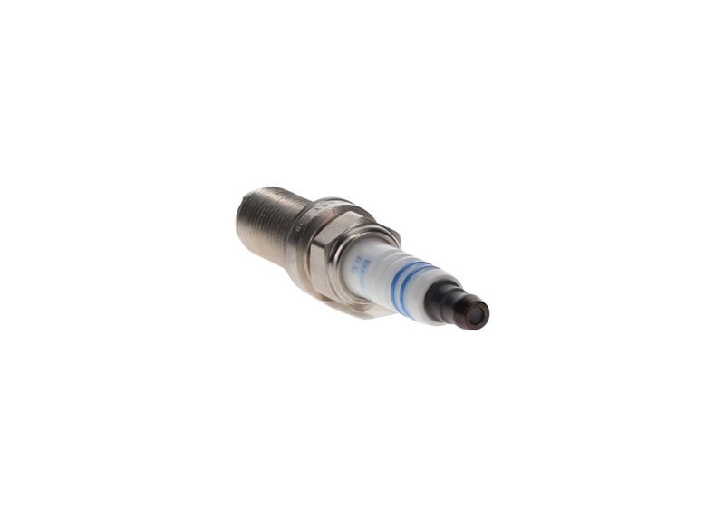Süüteküünal, BOSCH 0 242 245 581