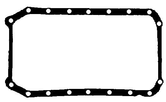 OP4367.JPG
