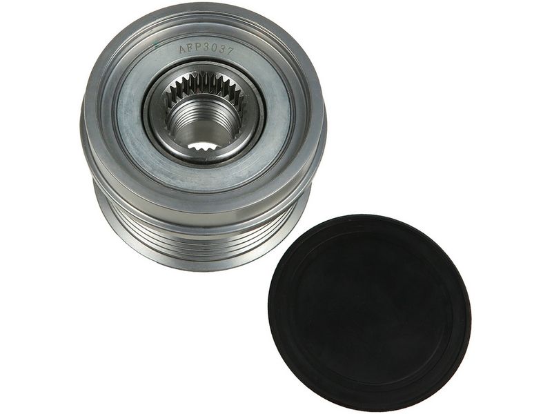 AS-PL AFP3037 Alternator Freewheel Clutch