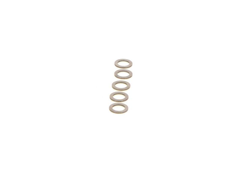 BOSCH F 00Z C99 976 Repair Kit, common rail system